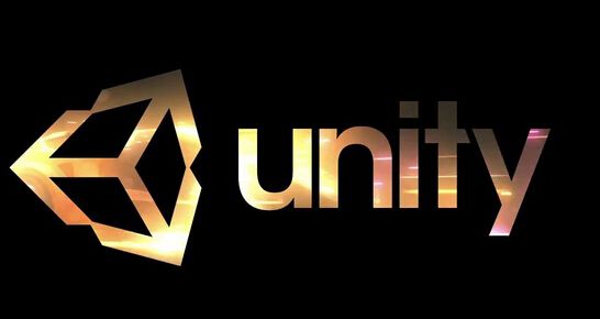 環(huán)信IM Unity SDK 3.0正式發(fā)布，游戲開發(fā)者福音