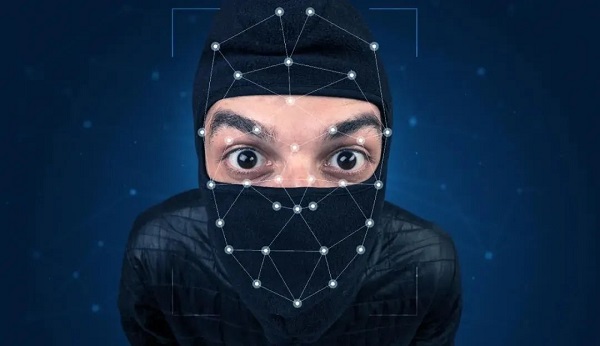 在這個“刷臉”的時代，如何捍衛(wèi)你的臉?!