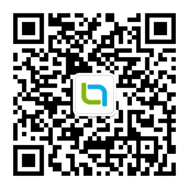 Limelight宣布收購(gòu)雅虎的Edgecast業(yè)務(wù)部門(mén)，打造全球邊緣軟件解決方案領(lǐng)導(dǎo)者