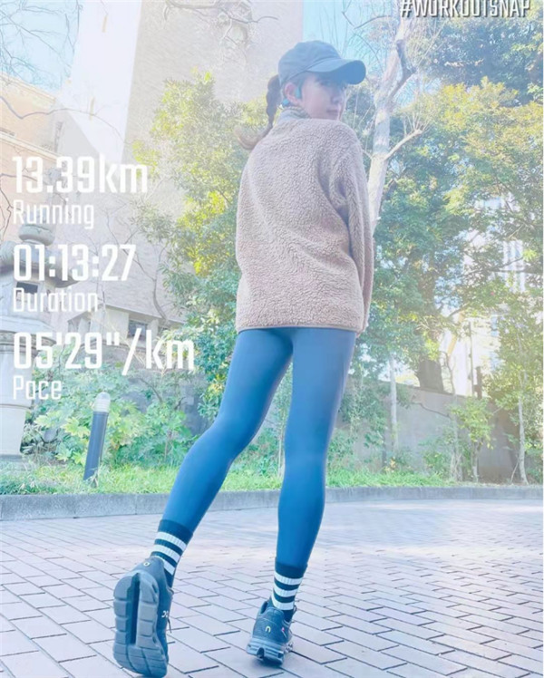 高音準低音厚 韶音OpenRun Pro運動耳機把音質玩明白了