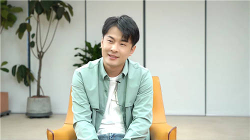 如何為鄉(xiāng)村振興再添助力？辛巴給了我們一個可借鑒的答案