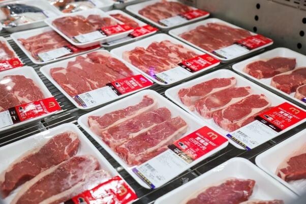 麥德龍2022年首家會員店落地北京，6月開門迎客！
