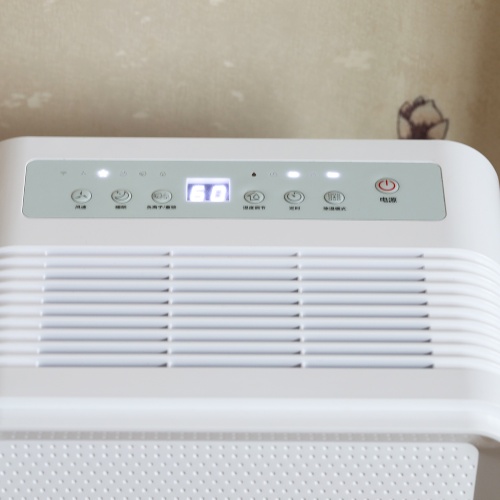 家里潮濕用除濕機(jī)有用嗎？歐井除濕機(jī)使用體驗(yàn)