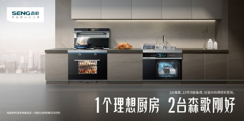 集成灶十大排行榜品牌好不好？一比立刻見分曉