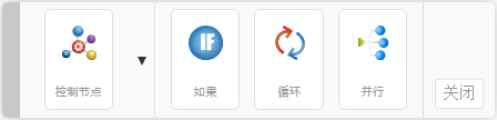性能更優(yōu)化，天洑軟件智能優(yōu)化AIPOD 2022R1版本正式發(fā)布