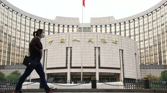 師晨冰：居民按揭房貸首次下滑 房地產(chǎn)冰點時刻來臨
