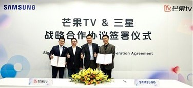 以用戶(hù)需求為中心 三星Galaxy S22系列體驗(yàn)再升級(jí)