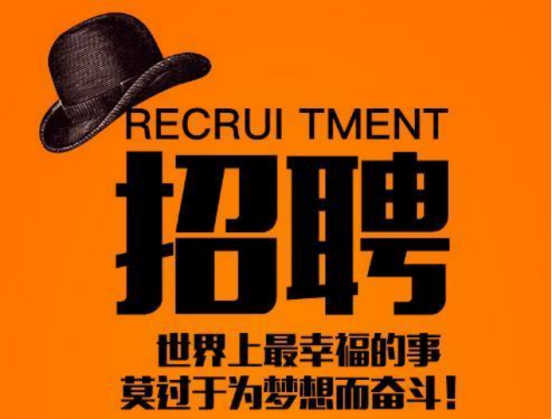視頻面試新形勢(shì)！智聯(lián)招聘為求職者和企業(yè)搭建“橋梁”
