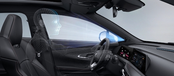 長安汽車又一驚喜車型來襲，看UNI-T表現(xiàn)如何