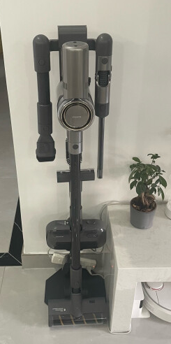 實(shí)用吸塵器十大排名哪個(gè)牌子好？常年暢銷機(jī)型更能說明問題