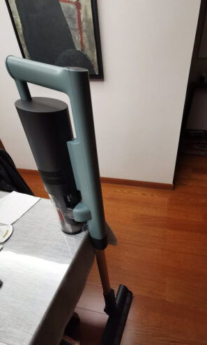 實(shí)用吸塵器十大排名哪個(gè)牌子好？常年暢銷機(jī)型更能說明問題