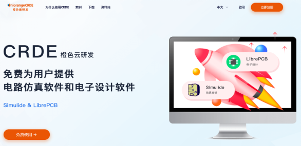 美國對中國企業(yè)制裁升級！橙色云協(xié)同研發(fā)平臺賦能國產(chǎn)軟件發(fā)展