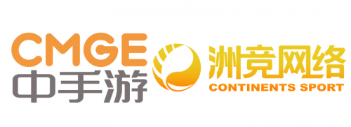 “街籃之父”加盟，中手游布局體育電競，自研跨端游戲《代號：籃球3V3》及打造相關賽事