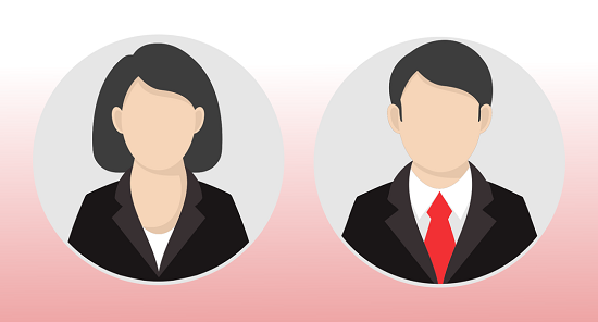 企業(yè)數(shù)字化轉(zhuǎn)型到達(dá)新拐點 惟客數(shù)據(jù)助力客戶搶占先機(jī)
