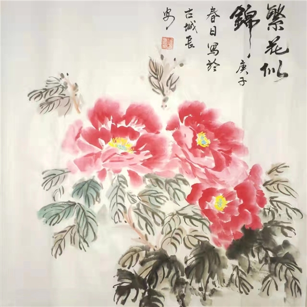 工作生活兩不誤，看曹操出行司機(jī)如何豐富業(yè)余生活