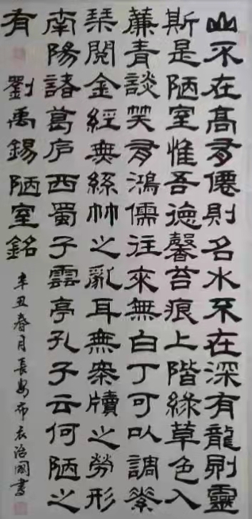 工作生活兩不誤，看曹操出行司機(jī)如何豐富業(yè)余生活