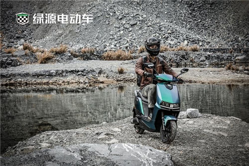 濟南綠源電動車該怎么選？一起來這家店看看！