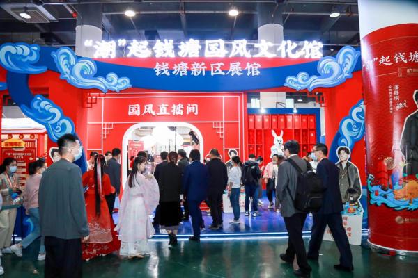 文化產(chǎn)業(yè)發(fā)展進(jìn)入新階段，玩物得志APP培育文化消費(fèi)市場(chǎng)