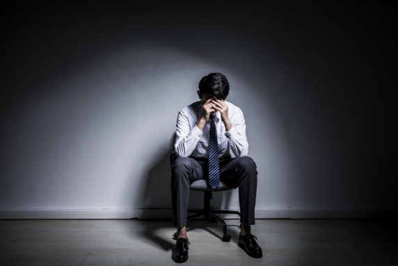 就業(yè)有多緊迫？金柚網(wǎng)進(jìn)一步布局HR SaaS應(yīng)對(duì)新形勢(shì)