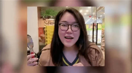 浪胃仙、李子柒事件歸根結(jié)底，是素人成名之后的利益博弈