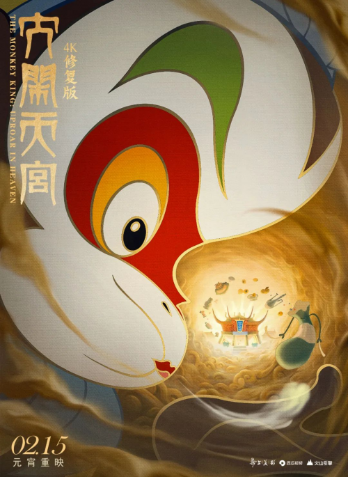 字節(jié)跳動發(fā)布企業(yè)社會責任報告：累計申請1.6萬項專利，一年開源30余個重要項目