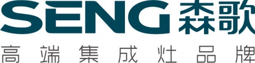 集成灶好不好？跟著集成灶品牌推薦排行榜買，絕對錯不了