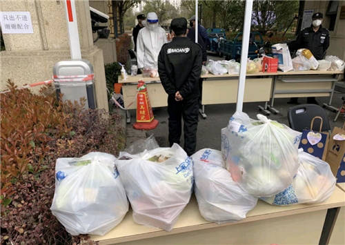 不必蹲點保障新鮮 家樂?？挂呱r保供套餐助你吃得飽又好
