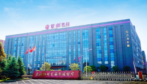 紫燕食品：傳承與創(chuàng)新，一個(gè)都不能丟