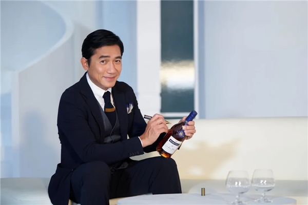 倡導(dǎo)理性飲酒新風(fēng)尚，保樂力加一直?在行動(dòng)