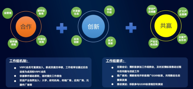263加入虛擬現(xiàn)實(shí)產(chǎn)業(yè)推進(jìn)會(huì)，合力深挖虛擬直播技術(shù)價(jià)值
