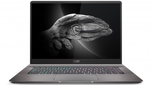 GTC 大會(huì)直擊： NVIDIA Studio 設(shè)計(jì)本，Omniverse 重大升級(jí)以及 Canvas 更新