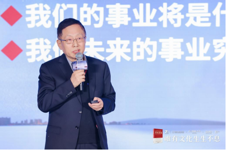 如何成人成事？這本企業(yè)管理實踐新書有創(chuàng)業(yè)成功的秘訣