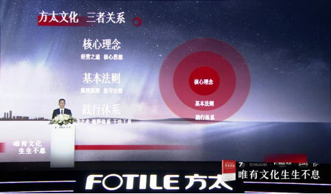 如何成人成事？這本企業(yè)管理實踐新書有創(chuàng)業(yè)成功的秘訣