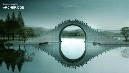 產(chǎn)品美的不像實(shí)力派，我樂(lè)家居ODC專受國(guó)際獎(jiǎng)項(xiàng)青睞