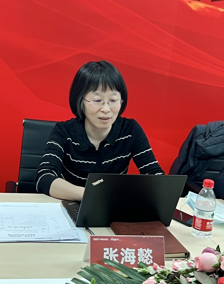 光聯(lián)集團與中國信通院正式簽署合作，共助大灣區(qū)數(shù)字經(jīng)濟發(fā)展