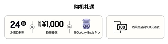 商務(wù)黨新寵三星ZFold3，硬件、性能、辦公面面俱到！