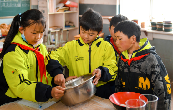 捷豹路虎潘慶：“精英在啟程，勢不可擋”