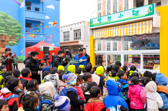 捷豹路虎潘慶：“精英在啟程，勢不可擋”