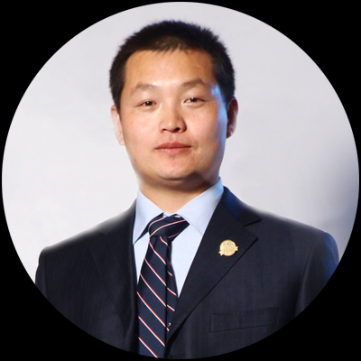 數(shù)字化固本：從方法、路徑及經(jīng)驗(yàn)看成長型企業(yè)智造之道