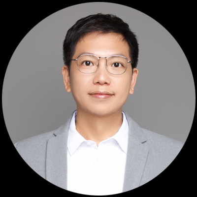 數(shù)字化固本：從方法、路徑及經(jīng)驗(yàn)看成長型企業(yè)智造之道