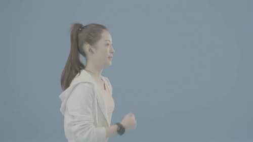 榮耀耳機引領(lǐng)TWS行業(yè)帶來測溫功能 邀你一起解答人的正常體溫是37度嗎？