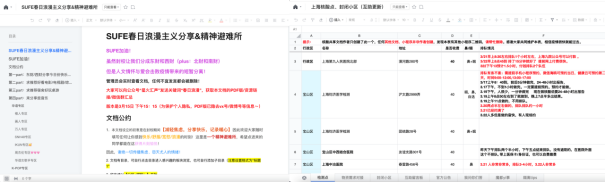 騰訊發(fā)布2021全年財(cái)報(bào)，騰訊文檔與企業(yè)微信、騰訊會(huì)議融合打通，為企業(yè)提供高效協(xié)作體驗(yàn)