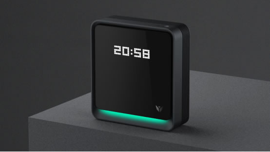 信號全屋覆蓋 三頻智享疾速！京東云無線寶AX6600路由器全新上市217.jpg