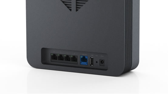 信號全屋覆蓋 三頻智享疾速！京東云無線寶AX6600路由器全新上市672.jpg