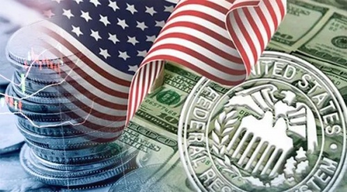 四月福利：鑄博皇御點(diǎn)差優(yōu)惠，每手$26手限時(shí)送