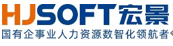 契約鎖與多家軟件行業(yè)伙伴達(dá)成戰(zhàn)略合作，攜手助力組織數(shù)字化轉(zhuǎn)型