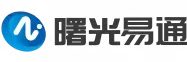 契約鎖與多家軟件行業(yè)伙伴達(dá)成戰(zhàn)略合作，攜手助力組織數(shù)字化轉(zhuǎn)型