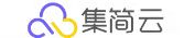 契約鎖與多家軟件行業(yè)伙伴達(dá)成戰(zhàn)略合作，攜手助力組織數(shù)字化轉(zhuǎn)型