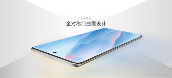 搭載AI人像重識(shí)別技術(shù)，榮耀70系列獨(dú)創(chuàng)Vlog主角模式828.jpg