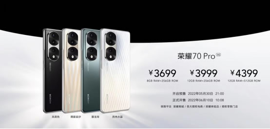 搭載AI人像重識(shí)別技術(shù)，榮耀70系列獨(dú)創(chuàng)Vlog主角模式2712.jpg